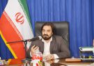 رونمایی از چهار راهکار محمودیان برای کسب درآمد پایدار شهرداری رشت/از تجهیز کارخانه آسفالت تا فروش گل و گیاه و تولید با استفاده از پلاستیک بازیافتی رونمایی از چهار راهکار محمودیان برای کسب درآمد پایدار شهرداری رشت/از تجهیز کارخانه آسفالت تا فروش گل و گیاه و تولید با استفاده از پلاستیک بازیافتی