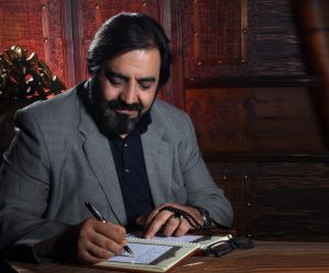 دغدغه مندی معلمان برای آموزش در دوران پاندمی کرونا ستودنی است/اجرای کامل طرح رتبه بندی و تبدیل وضعیت معلمان حق‌التدریس از مطالبات به حق فرهنگیان است