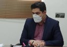 مهندس فرزاد کرمی مدیر موفق و جوان گیلان، پدیده انتخابات شورای شهر رشت مهندس فرزاد کرمی مدیر موفق و جوان گیلان، پدیده انتخابات شورای شهر رشت