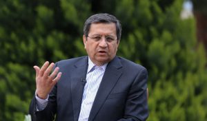 یک رییس جمهور اقتصاددان می تواند راهگشا باشد/آمده ام تا آخرین دوره ریاست جمهوری نباشد/مگر fatf چیست،دیگر دارم خفه می شوم از دست اینها/بانی وضع موجود کسانی هستند که مدعی دولت سایه هستند