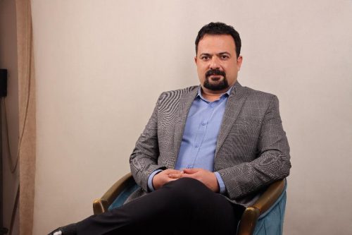 انصراف محمد آرتا مهر از کاندیداتوری ششمین دوره انتخابات شورای شهر رشت