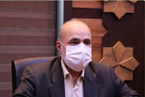 پسماند غفلتی دردناک برای گیلان/ سنگینی عقب‌ماندگی مانع پیشرفت شده‌است