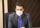 با تمام قوا برای برگزاری انتخابات الکترونیک آماده ایم با تمام قوا برای برگزاری انتخابات الکترونیک آماده ایم