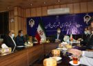 اهداء ۵۰ ویلچر توسط هوانیروز ارتش به بهزیستی فومن اهداء ۵۰ ویلچر توسط هوانیروز ارتش به بهزیستی فومن