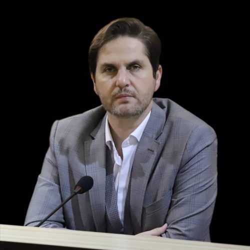 تحقق دیپلماسی شهری با برقراری ارتباط با شهرهای حاشیه دریای خزر و تقویت برند شهر خلاق/حل چالشهای شهری با رویکرد نوآوری باز در هوش جمعی شهری