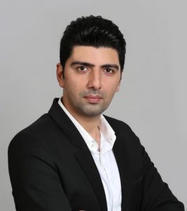 در حوزه ورزشی شهر رشت نیازمند برنامه های گسترده است / توجه به مطالبات بانوان در حوزه شهری / شهردار بومی توانمند برای رشت در باید در اولویت انتخاب شورا قرار گیرد