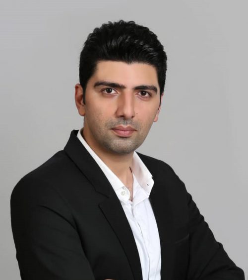 در حوزه ورزشی شهر رشت نیازمند برنامه های گسترده است / توجه به مطالبات بانوان در حوزه شهری / شهردار بومی توانمند برای رشت در باید در اولویت انتخاب شورا قرار گیرد