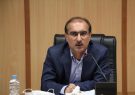 محمد دوستار رئیس دانشگاه فرهنگیان استان گیلان شد محمد دوستار رئیس دانشگاه فرهنگیان استان گیلان شد