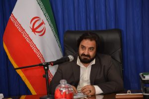 سهم رشت از گردشگری فقط ترافیک و آلودگی است/ باید رشت را به یک شهر تخصصی برای گردشگری تبدیل کنیم
