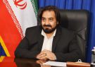 مردم رشت بیش از شهر هوشمند به خیابان های بدون چاله نیاز دارند/بسیاری از مناطق رشت هنوز مشکل اینترنت پرسرعت دارند/شعارهای غیرکارشناسی دردی از مردم رشت دوا نمی کند مردم رشت بیش از شهر هوشمند به خیابان های بدون چاله نیاز دارند/بسیاری از مناطق رشت هنوز مشکل اینترنت پرسرعت دارند/شعارهای غیرکارشناسی دردی از مردم رشت دوا نمی کند
