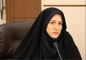 ضرورت گسترش فرهنگ استفاده از مشاوره برای حل اختلافات خانوادگی