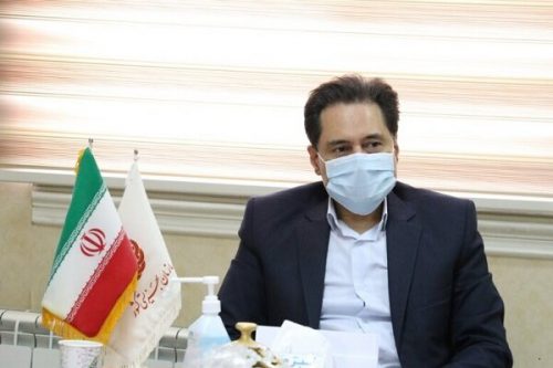 راه اندازی دهکده بازنشستگان به زودی در استان گیلان
