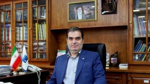 ضرورت رعایت تقویم زراعی برای حل مشکل کم آبی شالیکاران