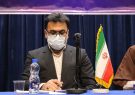 کاهش ۱۰۰ درصدی تصادفات منجر به فوت در فومن کاهش ۱۰۰ درصدی تصادفات منجر به فوت در فومن