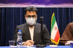 کاهش ۱۰۰ درصدی تصادفات منجر به فوت در فومن