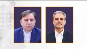 تاکید استاندار گیلان بر استمرار برنامه‌های حمایتی دولت از کشاورزان و بهره برداران