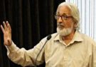 درگذشت هنرمند رادیو و تلویزیون گیلانی در سن ۸۰ سالگی درگذشت هنرمند رادیو و تلویزیون گیلانی در سن ۸۰ سالگی