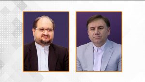 توسعه اشتغال شرکت‌های وابسته به شستا در گیلان/ تقویت اعتبارات مرحله پنجم طرح اشتغال پایدار روستایی و عشایری