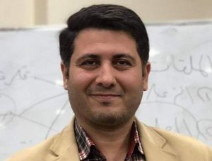 لیست های کذا و چند نکته!