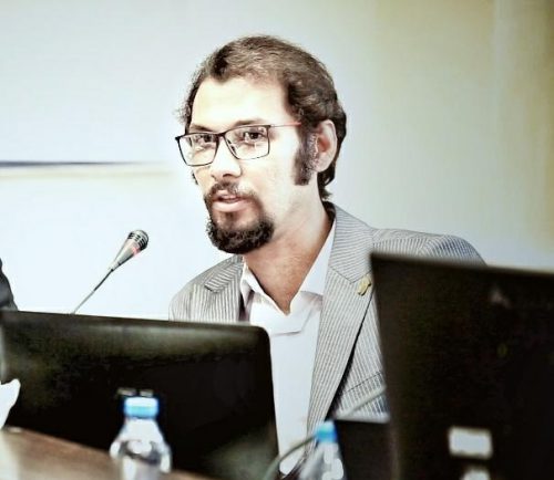 پایداری و حفظ دستاوردها مولفه اصلی موفقیت یک برند است/ در ایام کرونا با تدبیر و بازارسازی روند رو به رشد داشتیم