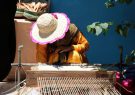 انعقاد تفاهم‌نامه مشترک آموزش مهارت‌های صنایع‌دستی با مرکز فنی و حرفه‌ای لنگرود