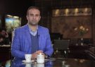 یکی از مهمترین راهبردهای هلدینگ آرش کار تیمی است/ تمامی کارکنان خود را عضو خانواده بزرگ آرش می دانند