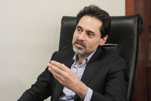 رشت و لنگرود بیشترین حاشیه نشینی را دارند