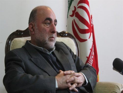 ​دستگاه قضایی کم‌کاری در سراوان و رودخانه‌های رشت را پیگیری می‌کند
