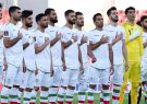اسامی تیم ملی فوتبال اعلام شد اسامی تیم ملی فوتبال اعلام شد