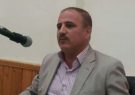 سیدحسن سیدترابی رییس سابق دانشگاه آزاد تالش درگذشت سیدحسن سیدترابی رییس سابق دانشگاه آزاد تالش درگذشت