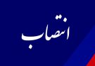 یاشار سلوکی سرپرست شهرداری آستارا شد یاشار سلوکی سرپرست شهرداری آستارا شد