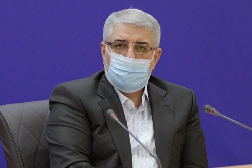 برخورد با دستگاه های اجرایی که مصوبه کاهش کارکنان را رعایت نکنند