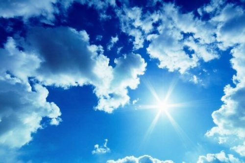 تداوم فعالیت جریانات پایدار در گیلان