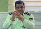 بیش از یک کیلوگرم انواع مواد مخدر در فومن کشف شد بیش از یک کیلوگرم انواع مواد مخدر در فومن کشف شد