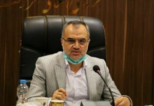 پرهیز از نگاه تک بعدی به مباحث فرهنگی در رشت