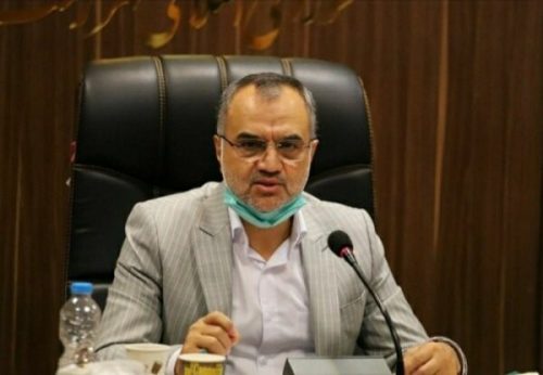 پرهیز از نگاه تک بعدی به مباحث فرهنگی در رشت