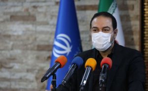 اتمام واکسیناسیون ۳۰ ساله‌ها تا آبان‌ماه / مذاکره برای واردات واکسن فایزر و مدرنا از اروپا