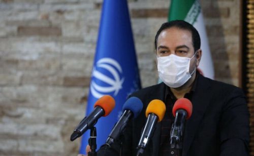 اتمام واکسیناسیون ۳۰ ساله‌ها تا آبان‌ماه / مذاکره برای واردات واکسن فایزر و مدرنا از اروپا