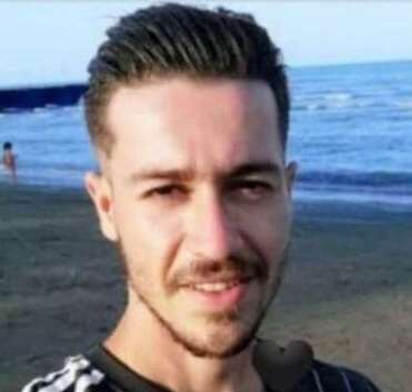 پیشکسوت سپیدرود رشت عزادار شد