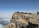 مرگ دختر جوان در رودبار بر اثر سلفی گرفتن مرگ دختر جوان در رودبار بر اثر سلفی گرفتن