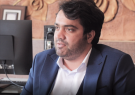 فرصت ارزشمند بروز توانمندی جوانان متخصص در هلدینگ آرش/ توجه به خرد جمعی سرلوحه کار مدیران است