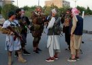 طالبان خوی رادیکالِ وحشی اش را نشان خواهد داد