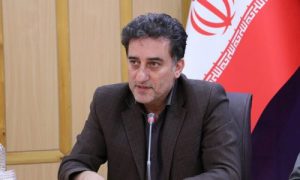 مشارکت مردم در بخش تعاون تنها راه تحول در اقتصاد است
