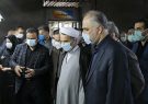 نظارت مستمر دستگاه قضایی گیلان بر روند فعال‌سازی کارخانه ابریشم صومعه‌سرا