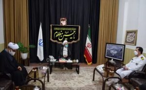 دستاوردهای صنعت دفاعی ایران با قبل از انقلاب قابل مقایسه نیست