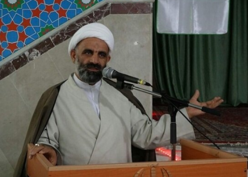 اقدامات نظام سلامت در مقابله با کرونا یادآور روزهای دفاع مقدس است