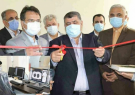 سید کاظم دلخوش برای مردم صومعه سرا دستگاه سی تی اسکن آورد/ دعاهای خیر مردم در فضای مجازی