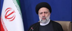 امضای عهدنامه مدیران دولت مردمی از سوی هیات وزیران