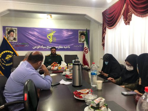 انعکاس مشکلات مردم توسط رسانه ها باید مورد توجه قرار گیرد