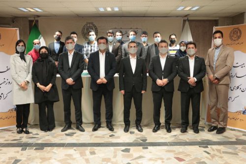 استقلال وکیل، لازمه دادرسی عادلانه و از پایه های حاکمیت قانون است/بیش از ۹۰ درصد مردم  به وکیل مراجعه نمی‌کنند